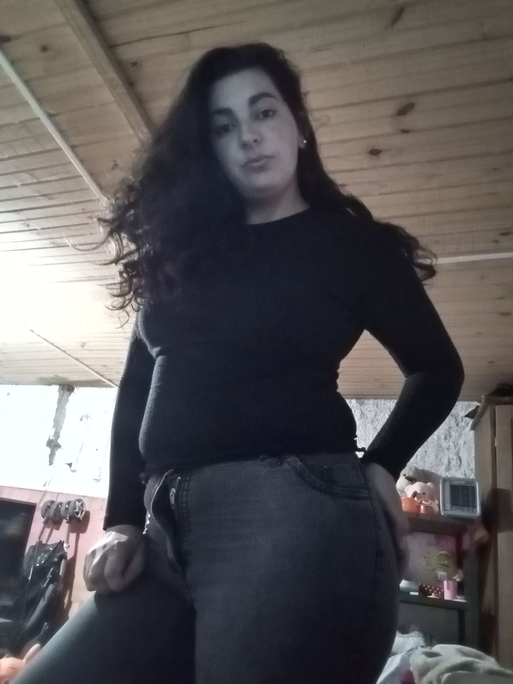 u274089818 OnlyFans profile picture