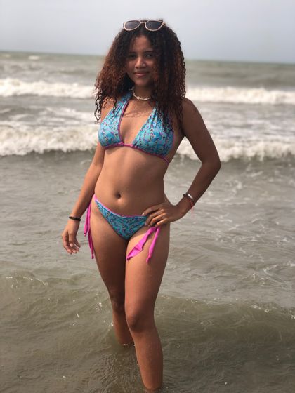 u148456453 OnlyFans picture