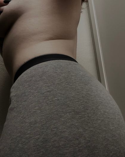 brittnierose116 OnlyFans picture