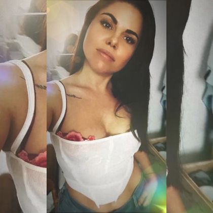 beeingcassy OnlyFans picture