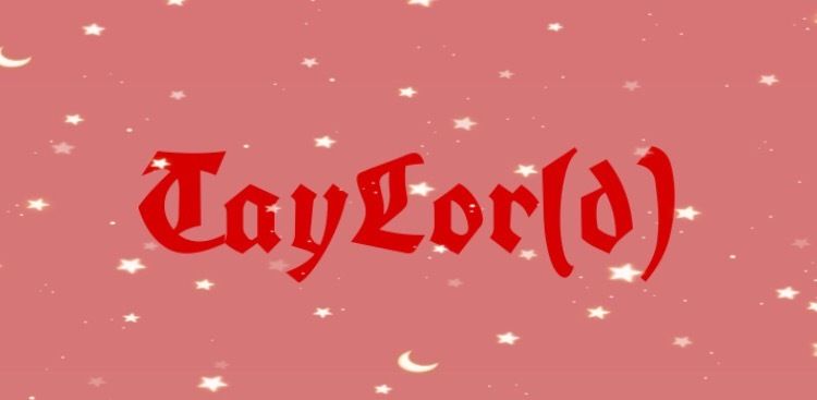 tayreels OnlyFans profile picture