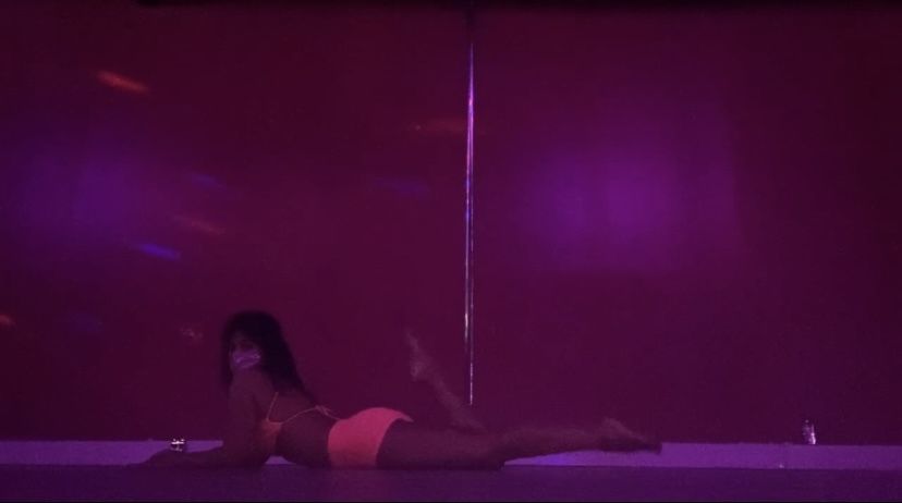cinderellapolepractice OnlyFans profile picture
