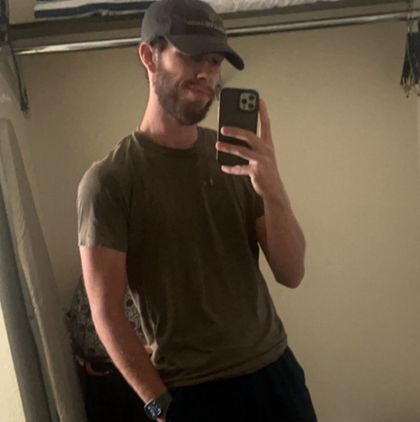 thepaparomeo OnlyFans picture