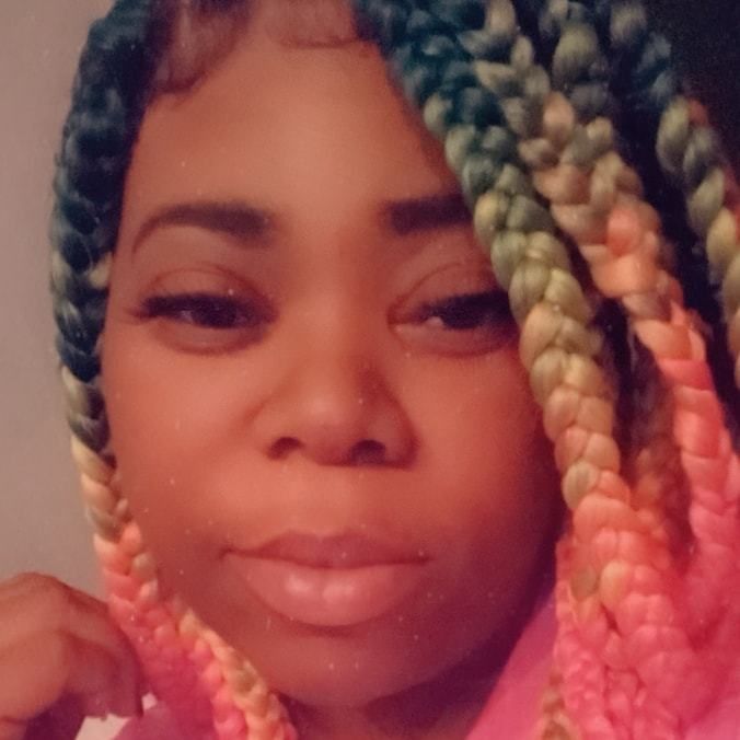 juicyhipps OnlyFans profile picture
