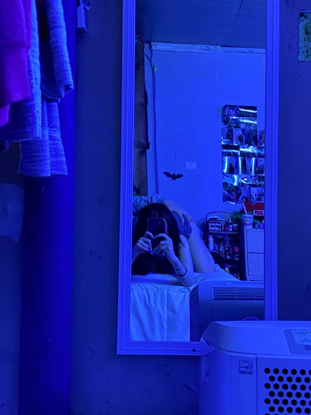 bxbyk42 OnlyFans profile picture