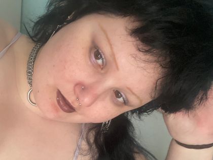 trancedgender OnlyFans picture