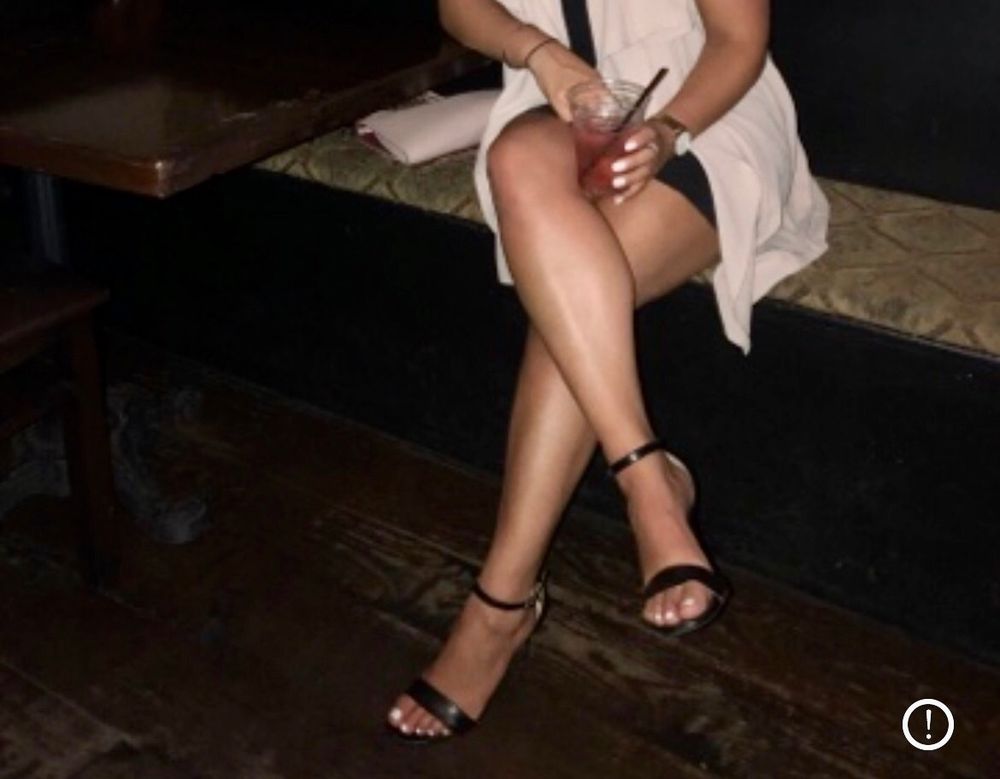 peachesandsoles OnlyFans profile picture
