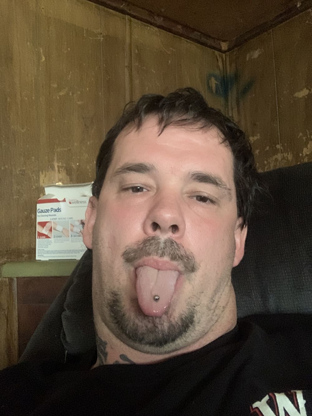u42917796 OnlyFans profile picture