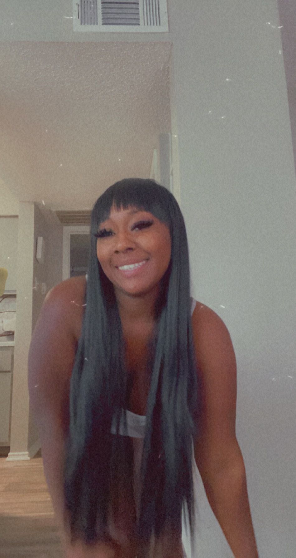 its_monic OnlyFans profile picture