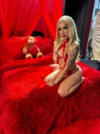 e4eign2wett OnlyFans picture