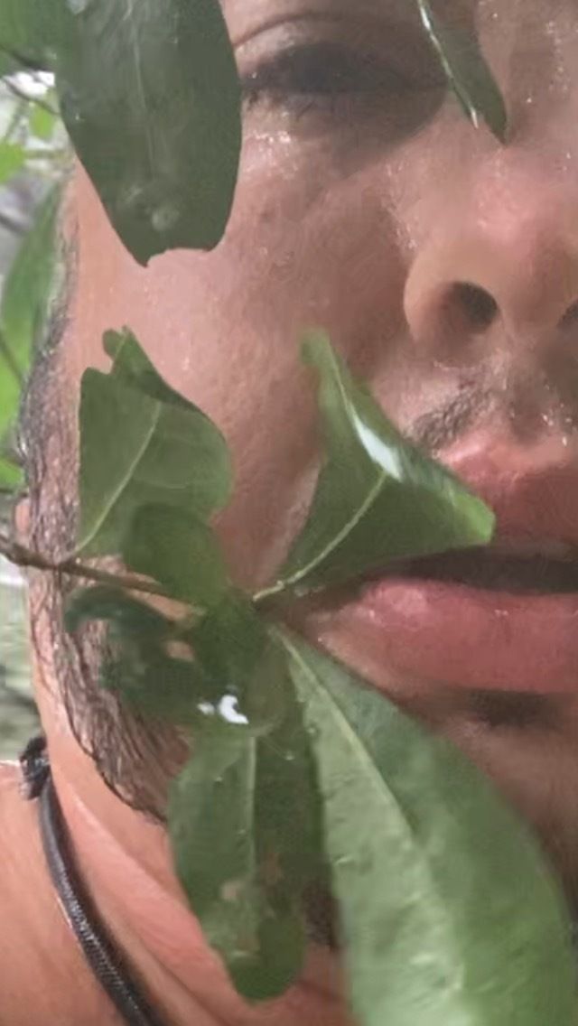 jaycharming OnlyFans profile picture