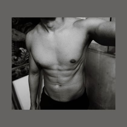 samael_strokes OnlyFans picture
