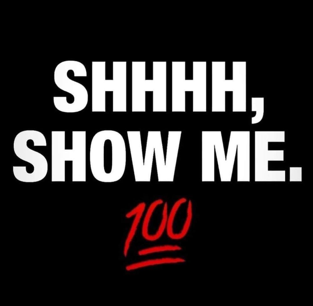 youngfiftyone OnlyFans profile picture