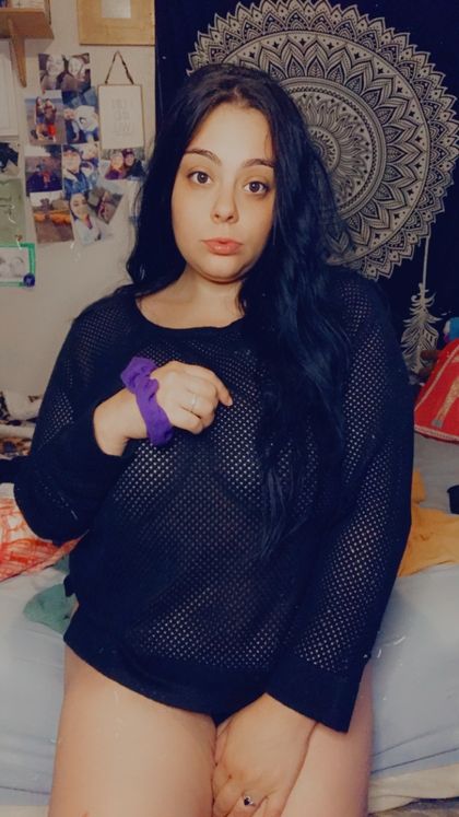 hoopsbaby69 OnlyFans picture