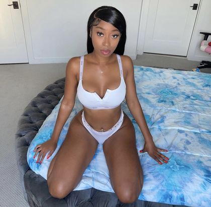 welovechade OnlyFans picture