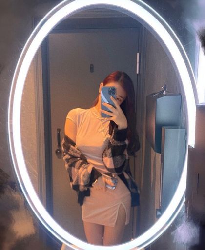 u224804917 OnlyFans picture