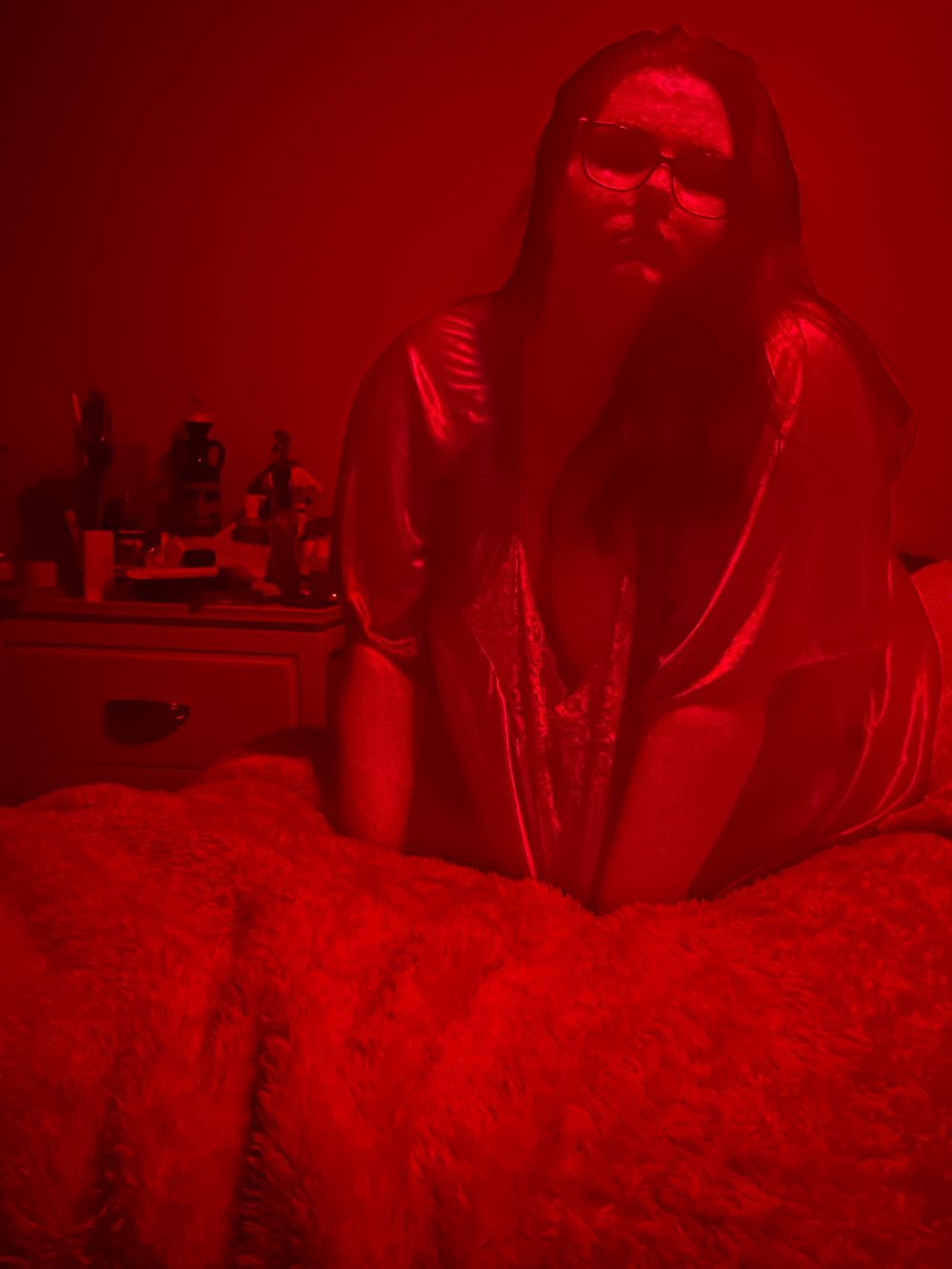 dianathekitty OnlyFans profile picture