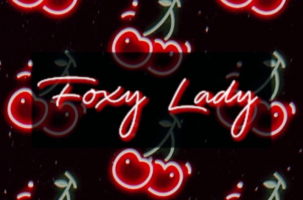 foxylady2 OnlyFans profile picture