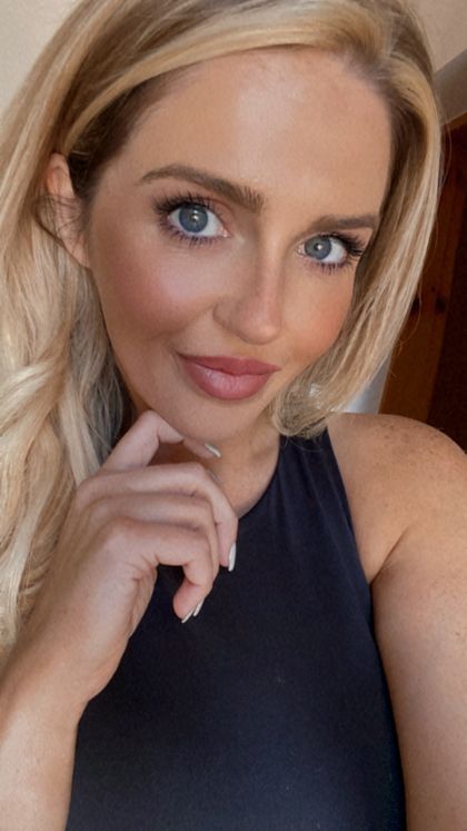 misssrl OnlyFans picture