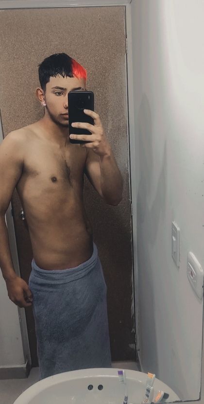 black527 OnlyFans picture