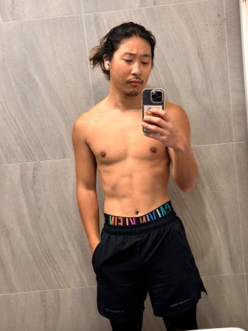 Samurai Nasty