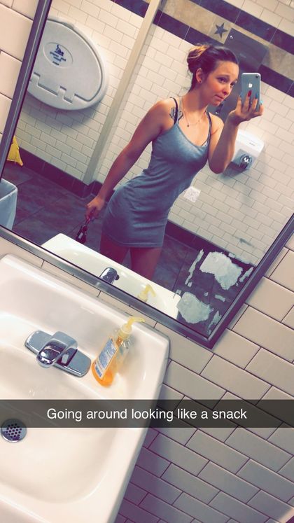 btaylor4 OnlyFans picture