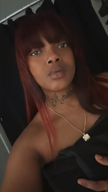 sexyshiesty29 OnlyFans picture