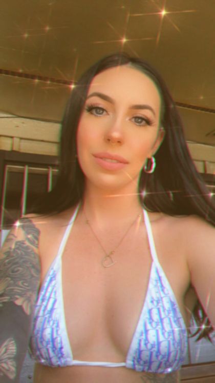 madisonmichlle OnlyFans picture