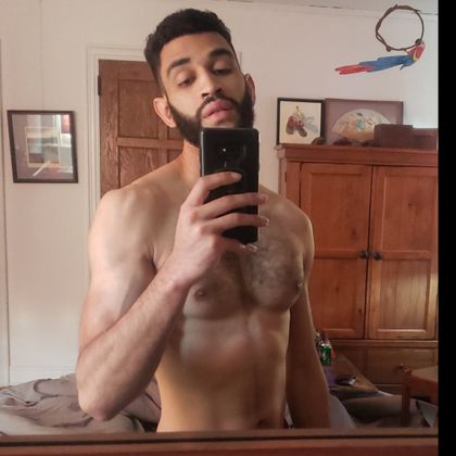 kaz7777777 OnlyFans picture
