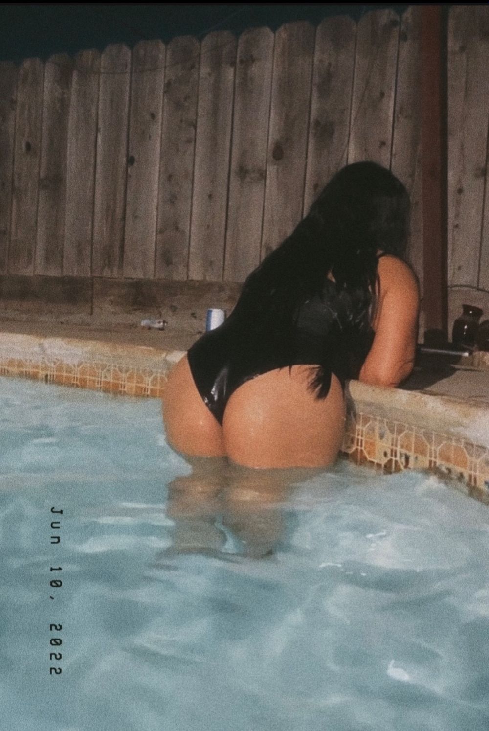 quin.jxx OnlyFans profile picture