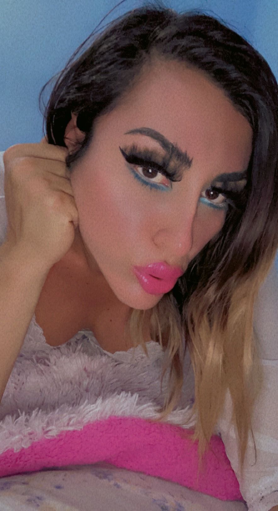 u242262000 OnlyFans profile picture