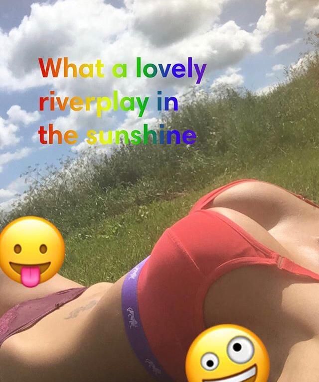 candyroo28 OnlyFans profile picture