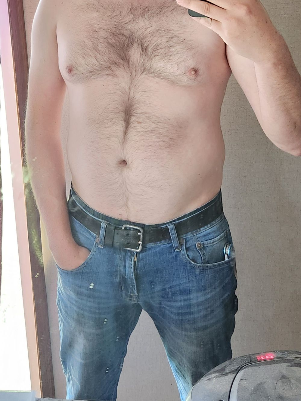 u17837769 OnlyFans profile picture