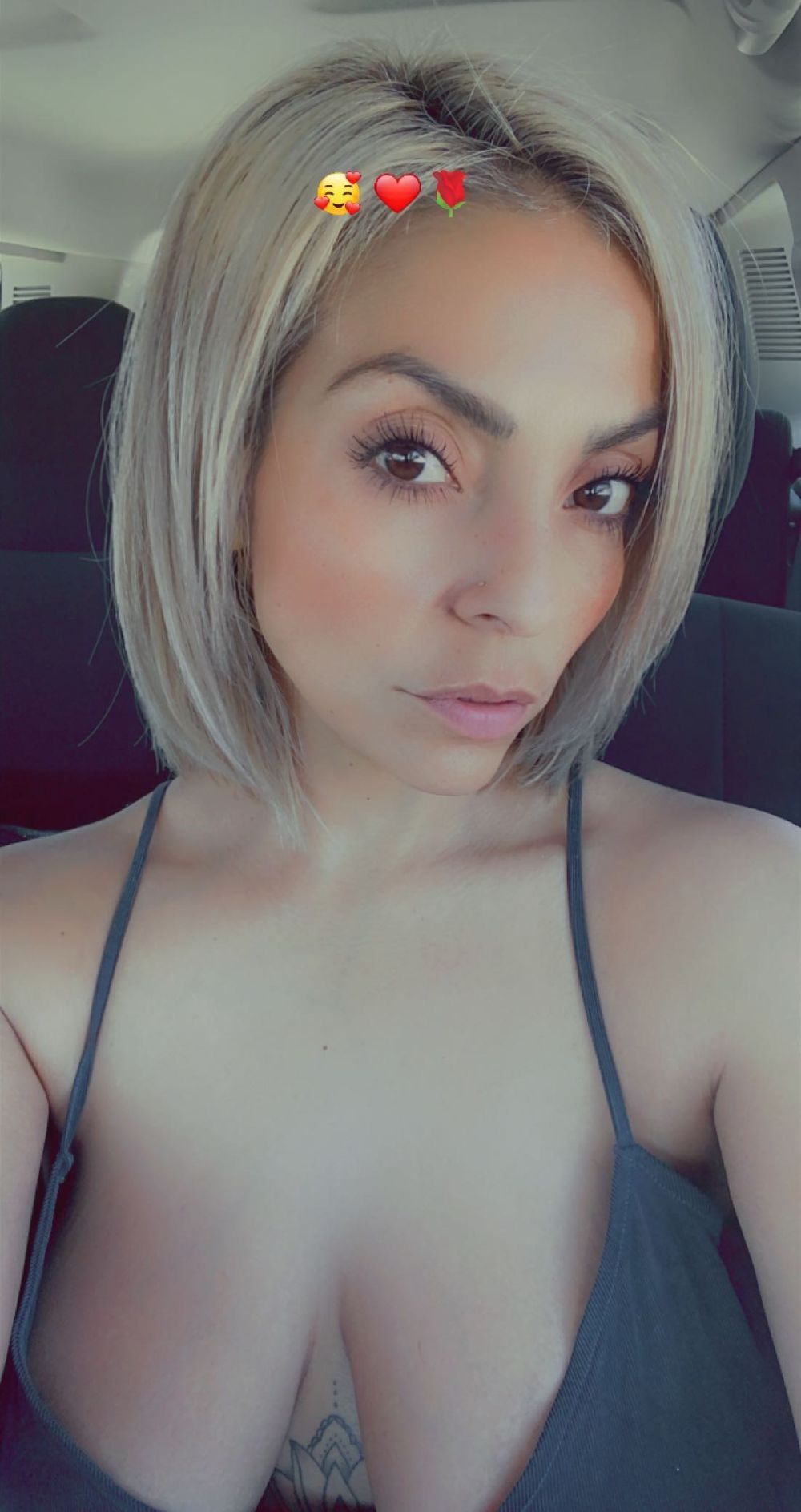 u168471742 OnlyFans profile picture