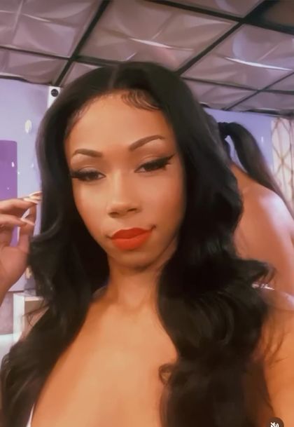 italiababy OnlyFans picture