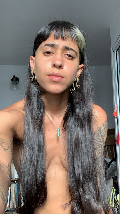 gedegatx OnlyFans picture