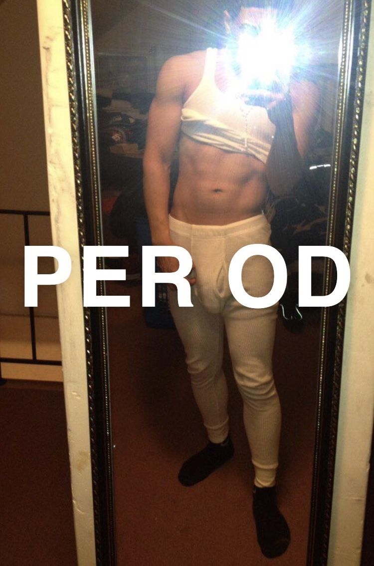 papibiggathanyanigga OnlyFans profile picture