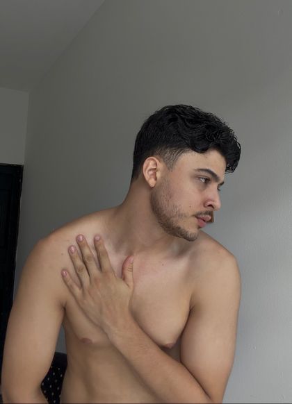 bryanfitboy OnlyFans picture
