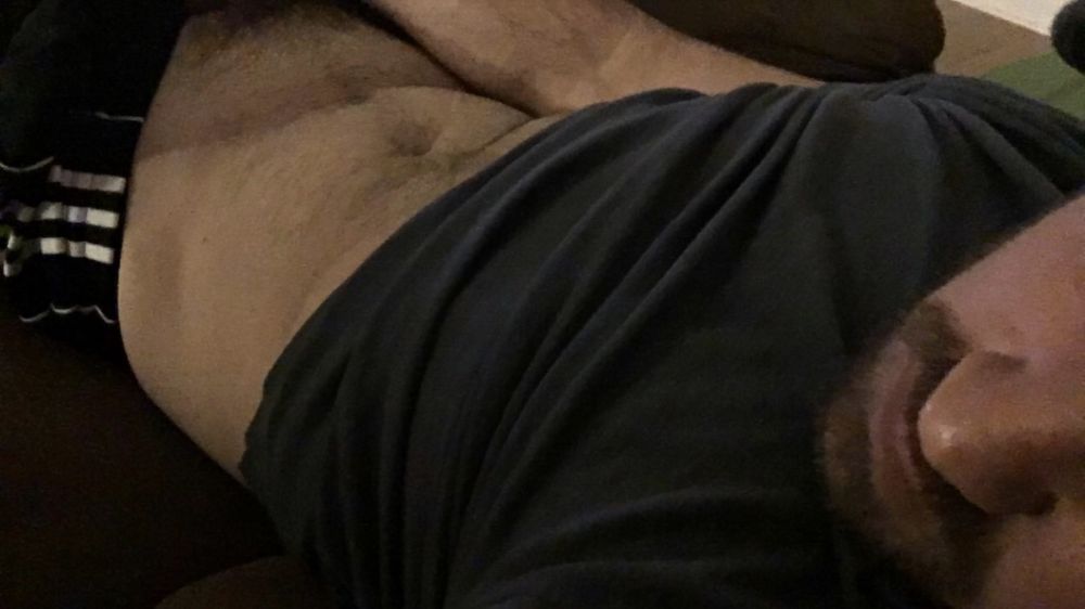 thatstud35 OnlyFans profile picture