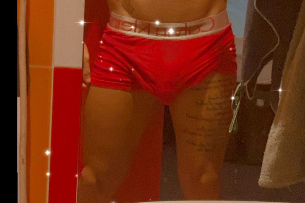 eltiger23 OnlyFans profile picture