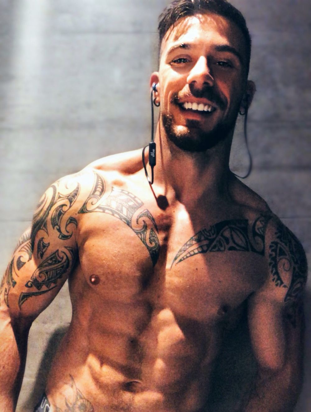 aries90 OnlyFans profile picture
