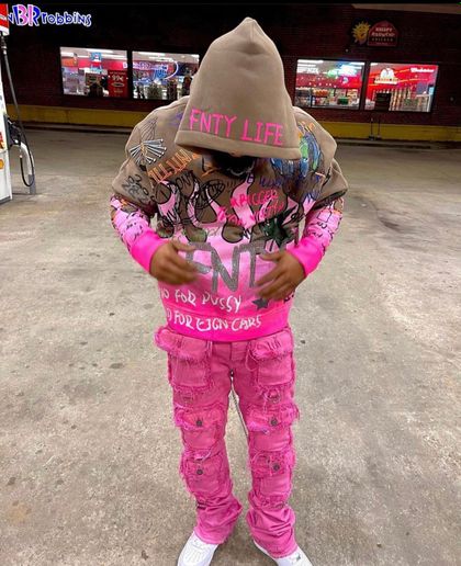 demondick1000 OnlyFans picture