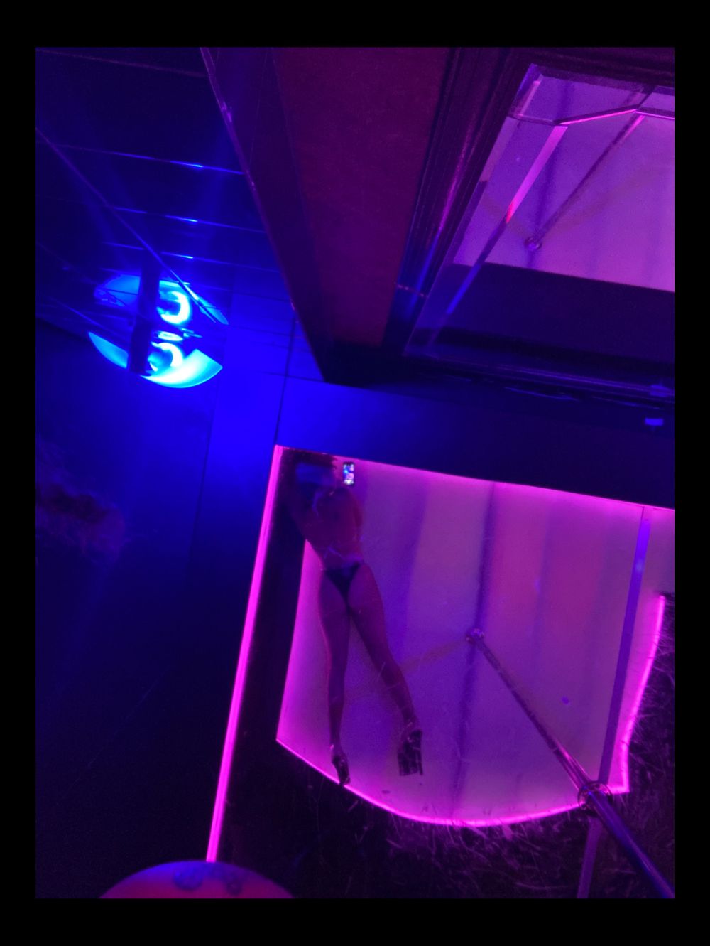 sexydemontazz OnlyFans profile picture