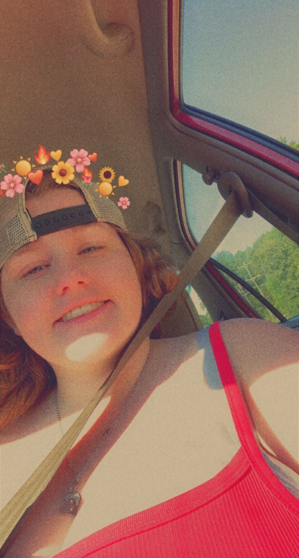ravenhepler123 OnlyFans profile picture