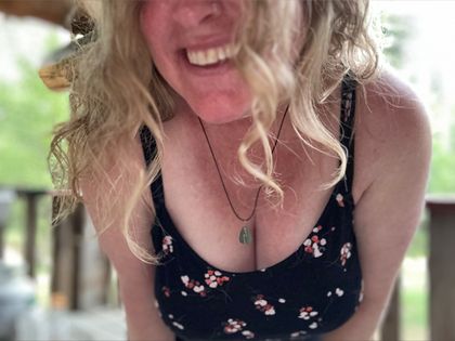 wildfire111 OnlyFans picture