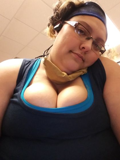 dragonfairybaby OnlyFans picture