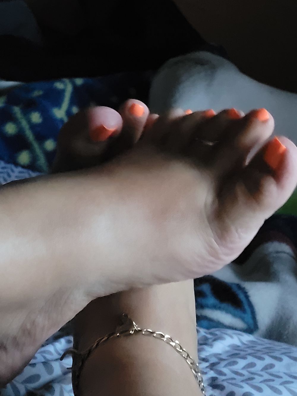 u43692557 OnlyFans profile picture