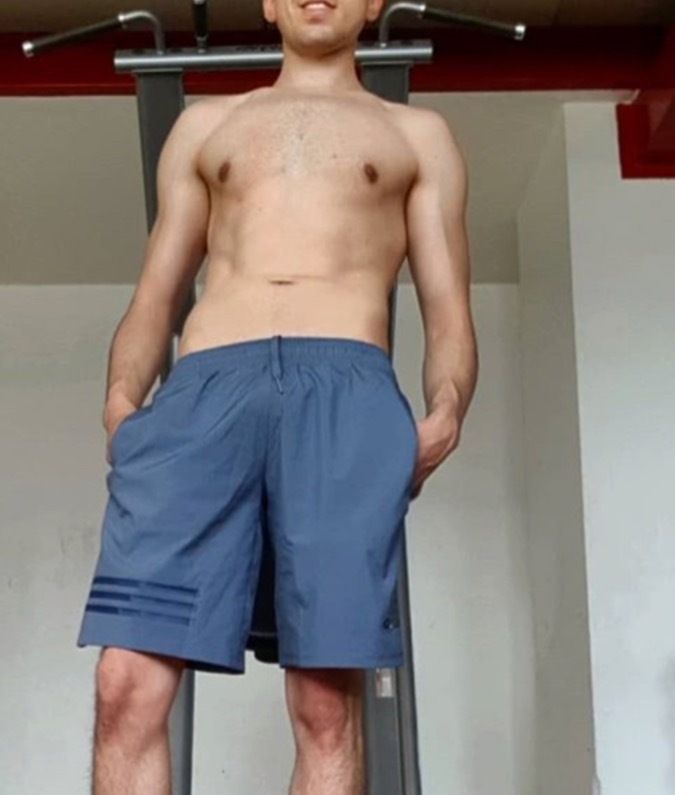 anontopnyc94 OnlyFans profile picture