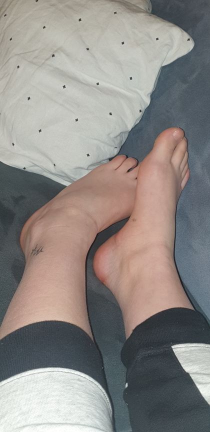 u73285776 OnlyFans picture