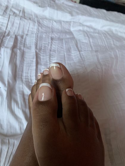 labutterfly OnlyFans picture